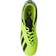 adidas X 18.4 Flexible Ground M - Solar Yellow/Core Black/Ftwr White