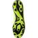 adidas X 18.4 Flexible Ground M - Solar Yellow/Core Black/Ftwr White