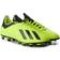 adidas X 18.4 Flexible Ground M - Solar Yellow/Core Black/Ftwr White