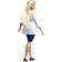 Barbie Doctor Doll