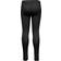 Hummel Lina Leggings - Black (111941)