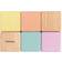 Plantoys Sensory Blocks