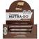 Nutramino Nutra-Go Protein Wafer Chocolate 12 Stk.