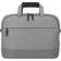 Targus CityLite 15.6" - Grey