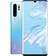 Huawei P30 Pro 8GB RAM 128GB Dual SIM Breathing Crystal