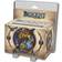 Fantasy Flight Games Descent: Journeys in the Dark Skarn Lieutenant Pack