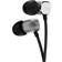 AKG N20