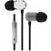 AKG N20