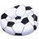 Bestway Beanless Soccer Ball Chair