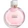 Chanel Chance Eau Tendre EdP 1.7 fl oz