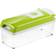 Genius Nicer Dicer Plus Gemüseschneider 18Stk. 23cm