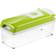 Genius Nicer Dicer Plus Grönsakshackare 18st 23cm