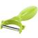 Genius Nicer Dicer Plus Vegetable Chopper 18pcs 23cm