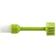Genius Nicer Dicer Plus Grönsakshackare 18st 23cm