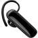 Jabra Talk 25