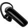 Jabra Talk 25