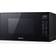 Panasonic NN-CT56 Black