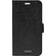 dbramante1928 Apple iPhone XR Flipcover Night Black