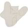 ImseVimse Tygbindor Natt Large 3-pack