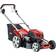 AL-KO EnergyFlex 46.9 Li SP Solo Battery Powered Mower