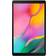 Samsung Galaxy Tab A (2019) 10.1 32GB