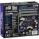 WizKids Star Trek: Frontiers The Return of Khan