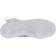 Nike Air Force 1 High '07 3 - White/Wolf Grey