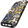 Tech21 Carcasa Evo Luxe Liberty Marham For Apple Iphone Xr Azul