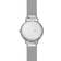 Skagen Horisont Special Edition (SKW2738)