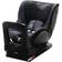Britax Swingfix M i-Size