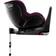 Britax Swingfix M i-Size