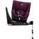 Britax Swingfix M i-Size
