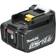 Makita BL1430B