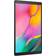 Samsung Galaxy Tab A (2019) 10.1 4G 32GB