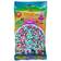 Hama Beads Midi Beads in Bag 207-91