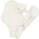 ImseVimse Tygbindor String 3 pcs