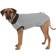 Trixie Protective Body for Dogs L-XL