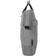 Targus CityLite 15.6" - Grey
