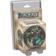 Fantasy Flight Games Descent: Journeys in the Dark Zarihell Lieutenant Pack