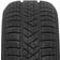 Pirelli Winter Sottozero 3 225/40 R19 89H RunFlat