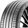 Pirelli P Zero LS 265/35 R21 101Y XL PNCS