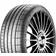 Pirelli P Zero SC 255/40 R20 101Y XL PNCS