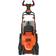 Black & Decker BEMW471ES-QS Mains Powered Mower