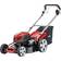 AL-KO EnergyFlex 46.9 Li SP Solo Battery Powered Mower
