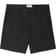 Minimum Ceasar Shorts - Black
