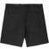 Minimum Ceasar Shorts - Black