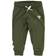 Hummel Apple Pants - Olive Night (202090-6453)