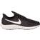 Nike Air Zoom Pegasus 35 Black Men's