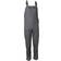 Planam BW 290 Cargo Dungarees