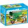 Playmobil Chicken Coop 70138